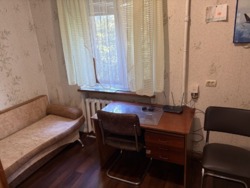 22000$    41.. 2   3