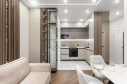 110800$ Продам 2-квартиру 60 Жемчужина єВідновлення єОселя Постанови фото 2 110800$ Продам 2-квартиру 60 Жемчужина єВідновлення єОселя Постанови фото 2