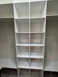 75500$ ��������� � �������� � �������. 67 ��������� ���� 14