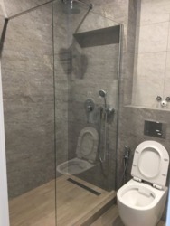 85000$        9
