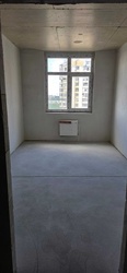 55600$ Продам 1-комнатную квартиру в KADORR City на Краснова, 60-я Жемчужина фото 8 55600$ Продам 1-комнатную квартиру в KADORR City на Краснова, 60-я Жемчужина фото 8