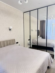 144000$ ,  , .,    12