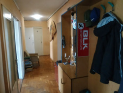 73000$ ������ 4-� ����. �������� �� 7��. �. �������. ������� ���� ���� 6