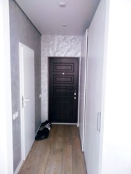 53500$  1-��������� (������). 34 '��������� ! 40.�� �. ���� 5