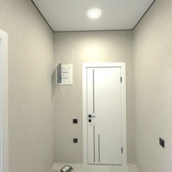 74000$  2    , 65 .  5