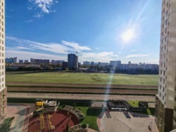 79000$ Kadorr city,,61 ,     17