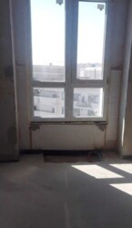 65500$ Sea View.   .  .  5