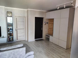 137700$  ������ �������� �� ������������ 3. ���� 3
