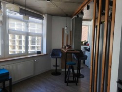 73000$  2-     LOFT  -3  3
