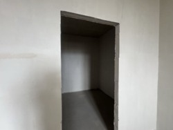 78900$  ������ 2-��������� �������� �� �������� ���� 8