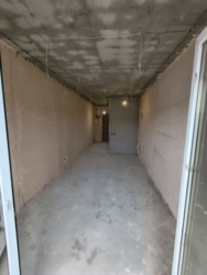 20400$ Продам 1 кімнатну квартиру в ЖК Золоті стовпи фото 5 20400$ Продам 1 кімнатну квартиру в ЖК Золоті стовпи фото 5