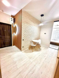 63000$  ������! ������ 1 ��������� �������� ������������ ������ ��������. ���� 14