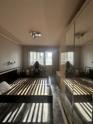 39500$ ������ 3� ��������� �������� ��������������/������������/����������� ���� 6