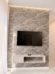 74200$ ������������� ��������. ������ ������������. 61 ��������� ���� 4