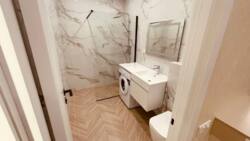 71000$ ������������� ��������. 65 ���������. ������. ������� ���� 11