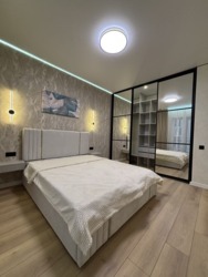 72000$  ������ 1-��������� �������� � �������� �� 61 ���������/�������� ���� 12