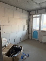 26500$  �� �������� - 2. ���� 15