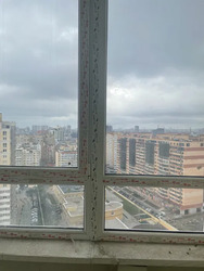 103011.41$ ������� ������������ ��������. �� �������� �������. ���� 13