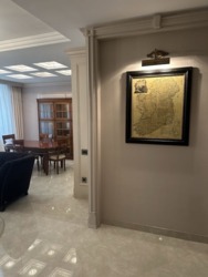 180000$        - 119,6 ', 14   .    1