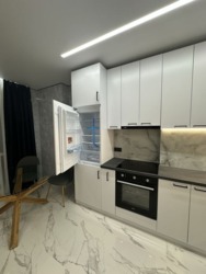 85000$   . 3  +   3