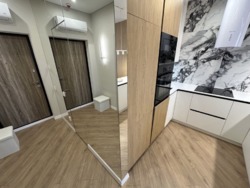 85000$        10