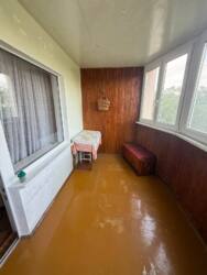 58000$           !  - 4  !  16