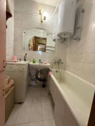 58000$           !  - 4  !  14