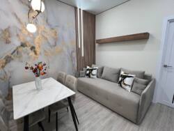 79500$ ����� 2-��������� ��������. 68 ��������� ���� 4