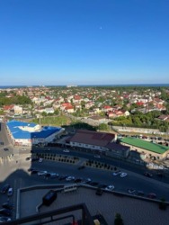 57500$  40  59 2.   2