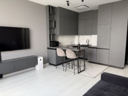 75000$ ������ � �� Manhattan ���� 2
