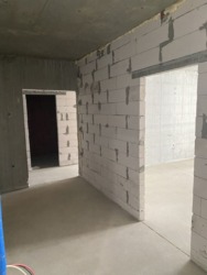 3-     6 . .   13