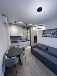 76000$ ��������� ������! 65 ������� ���� 4