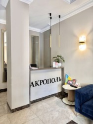 147000$    1252, , ,    1