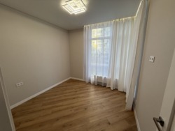 108000$ ����� 2�/�������� �������� ����� ���� ���� 3