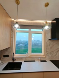 124000$ 2� ��������� � ��������. Kadorr city �� ��������. 66 ��������� ���� 11