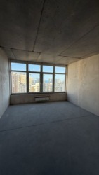 136000$ .  42 , 120 ²,  , 23   11