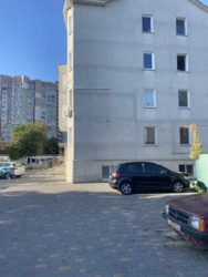 68000$ Продам 2-х комнатную квартиру. фото 21 68000$ Продам 2-х комнатную квартиру. фото 21