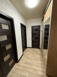 53000$ Продам уютную квартиру. ЖК Одесский фото 5 53000$ Продам уютную квартиру. ЖК Одесский фото 5