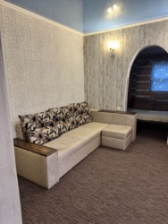 46000$ 2-������� ��������, ����� 5-� ������� �������� �������. ���� 9