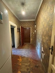 35000$  3-   .  6