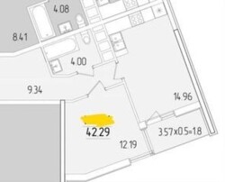 43500$  68 .   3