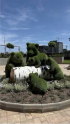 78900$  ������ 2-��������� �������� �� �������� ���� 4