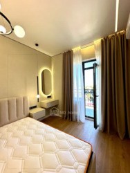 150000$ . 2- . 71 ..  ,    6