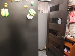 29000$ 2 ��������� ��������. ����������. ��. ������������ ���� 4