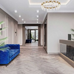 225000$     !      7