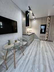 88000$ ������ �������� � �� ��������� ���� 1