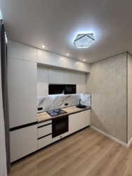 63800$   1- 42,5.. 66-    1