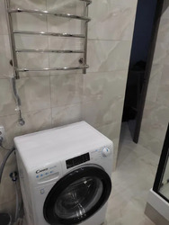 65000$ ������ �������� 7-� ������� ���������� ������.. ���� 8