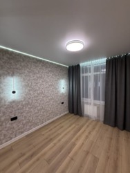 63800$   1- 42,5.. 66-    5