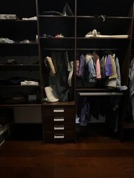 220000$ ���� 13